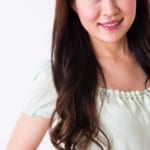 女性
