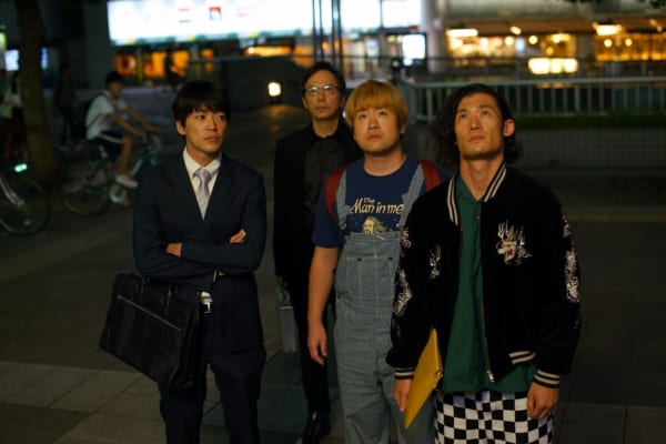 sirabee171104furinjiman01