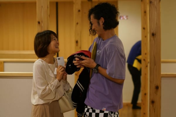 sirabee171104furinjiman03