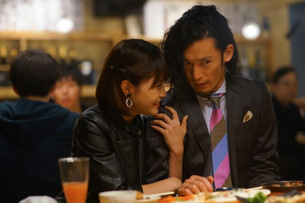 sirabee171104furinjiman04