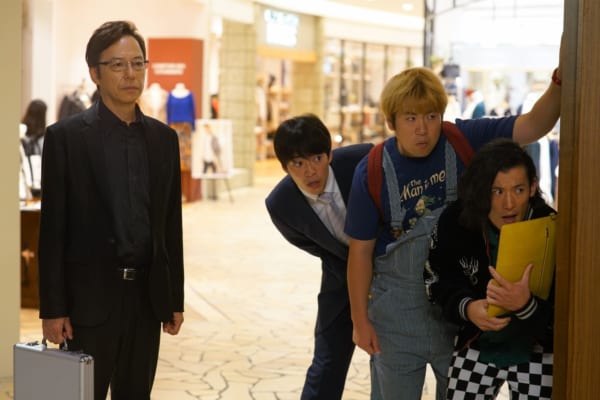 sirabee171104furinjiman06