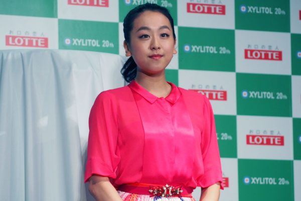 浅田真央さん やんちゃすぎて 来なくていい と叱られた過去 ニュースサイトしらべぇ