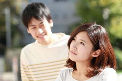 (Tg-pint/iStock/Thinkstock)