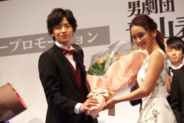 sirabee20171114otoko001_r