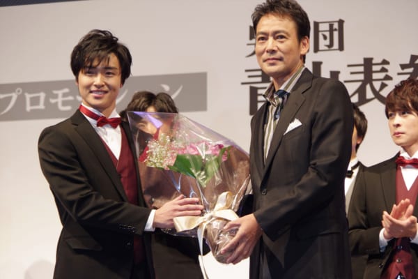 sirabee20171114otoko006_r