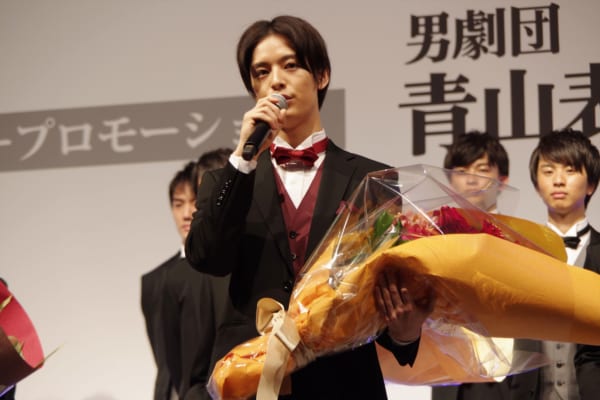 sirabee20171114otoko012_r