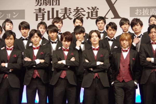 sirabee20171114otoko014_r