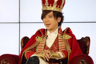 DAIGO
