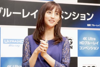 堀田茜