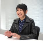 東ちづる