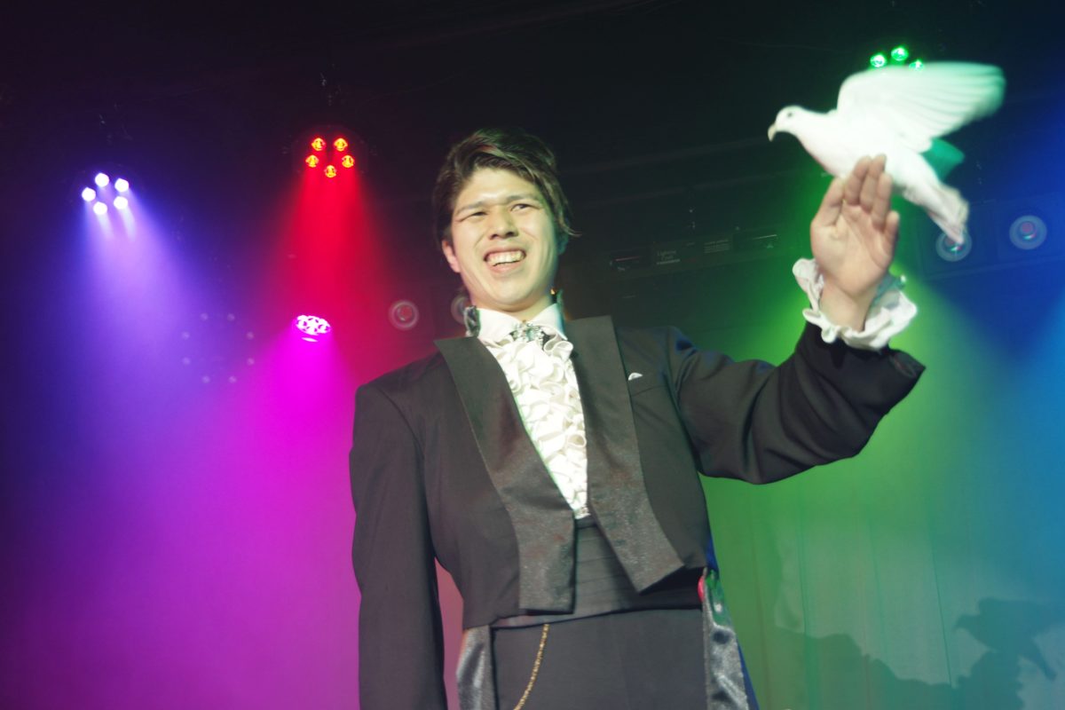 sirabee20171126horie008_1