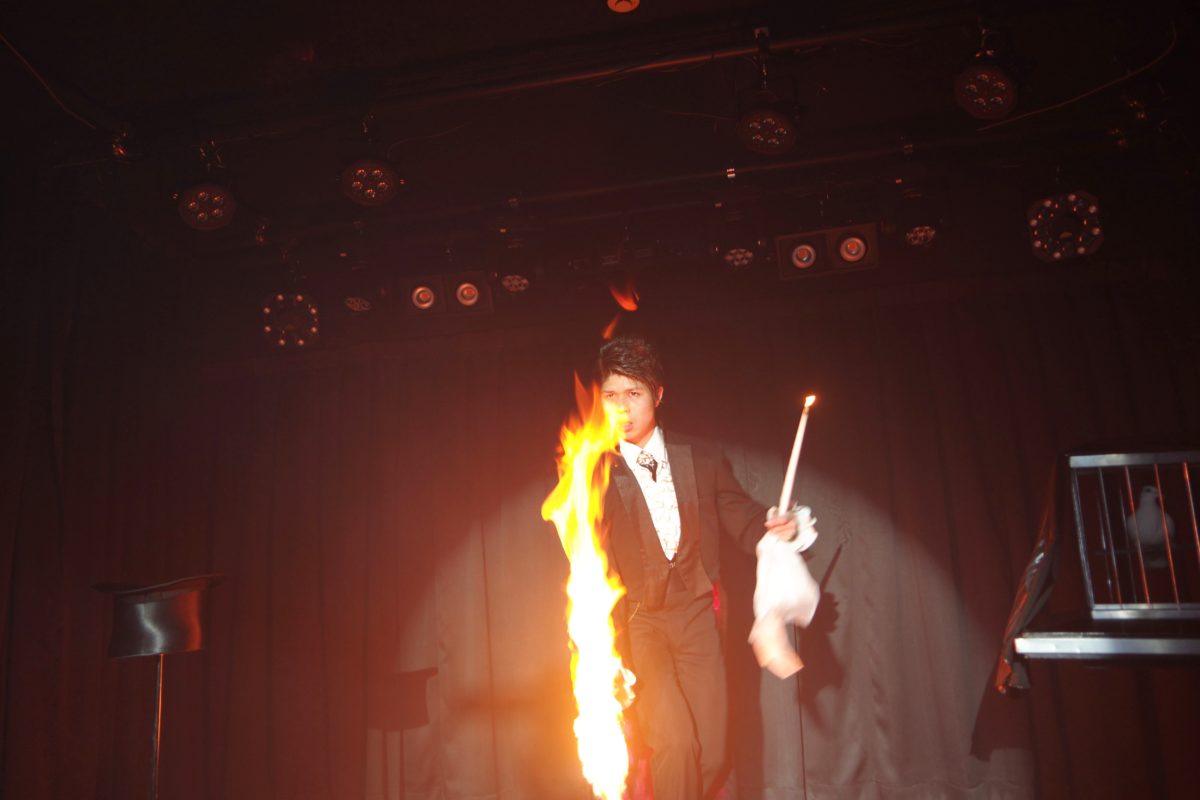 sirabee20171126horie009_1