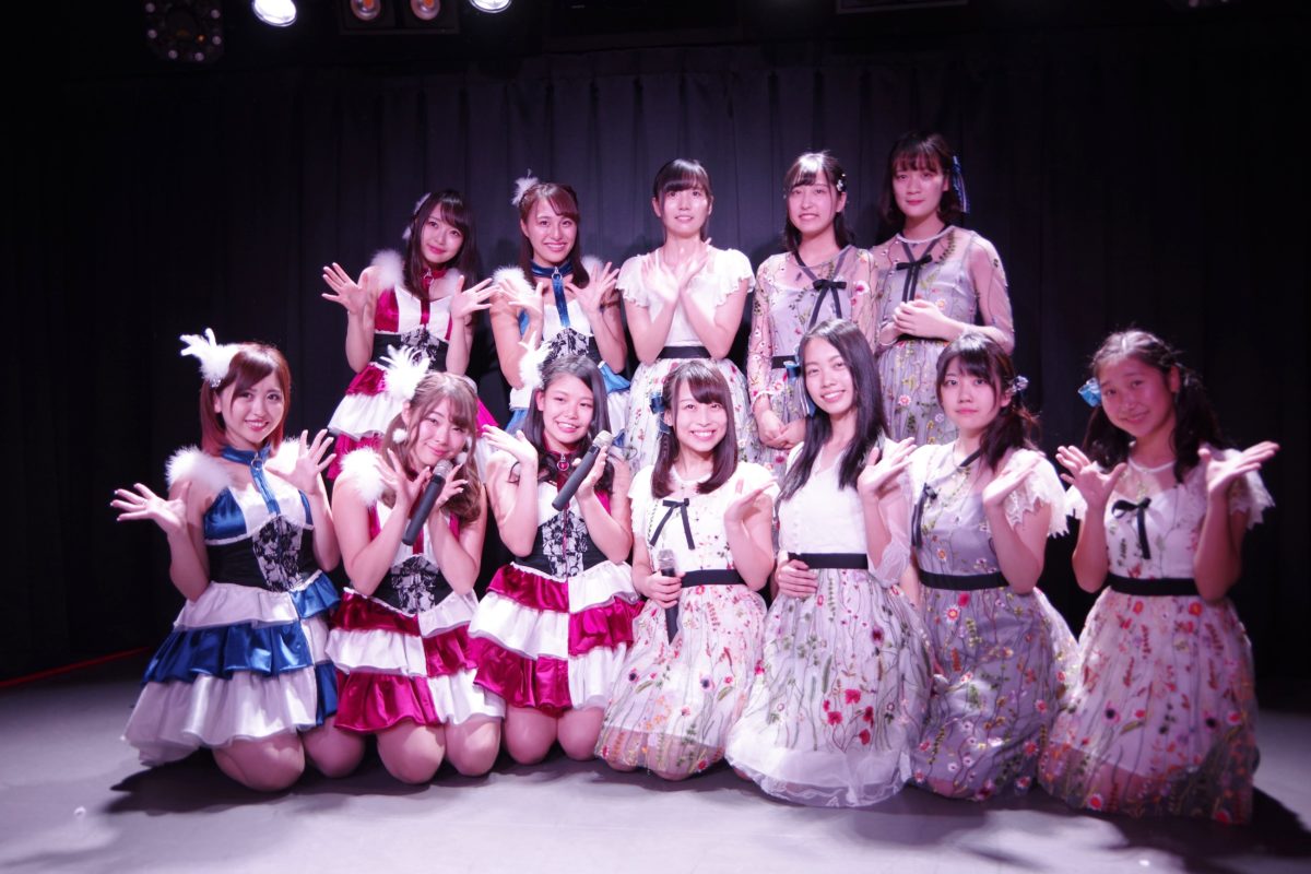 sirabee20171126horie012_1