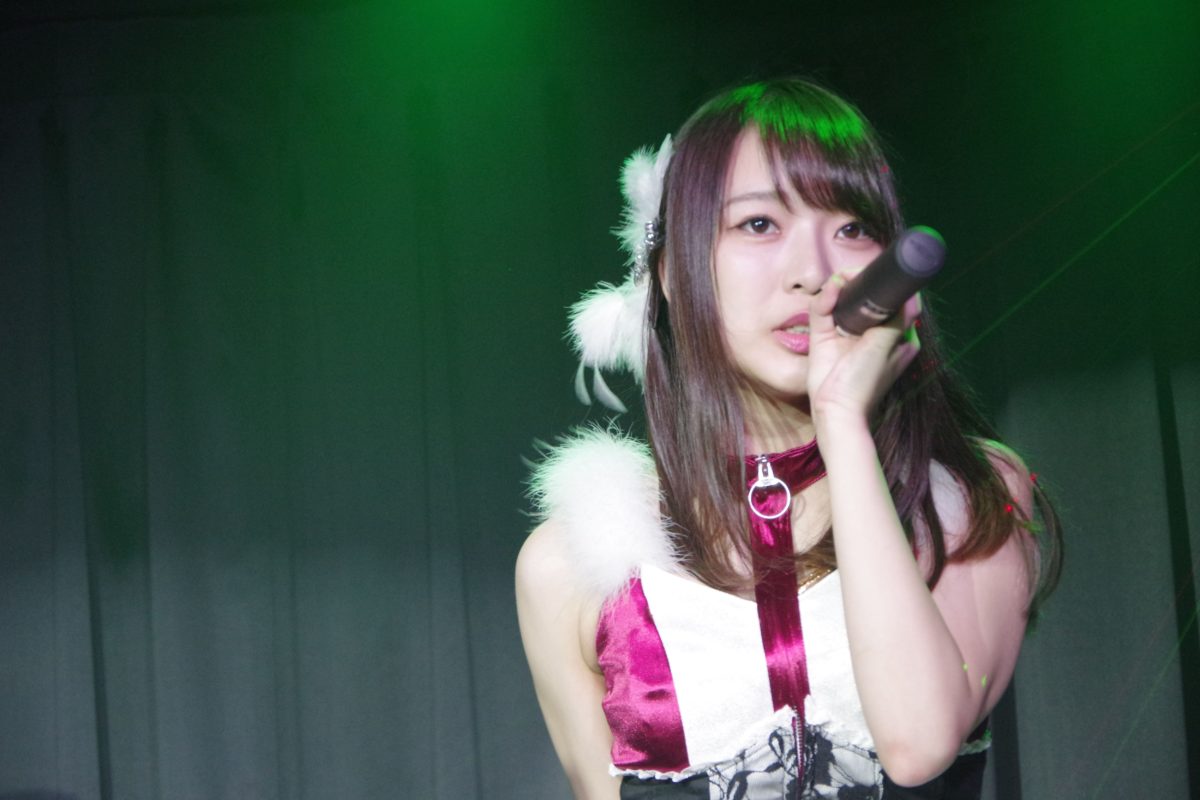 sirabee20171126horiemon2003_1