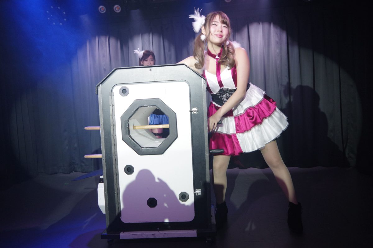 sirabee20171126horiemon2006_1