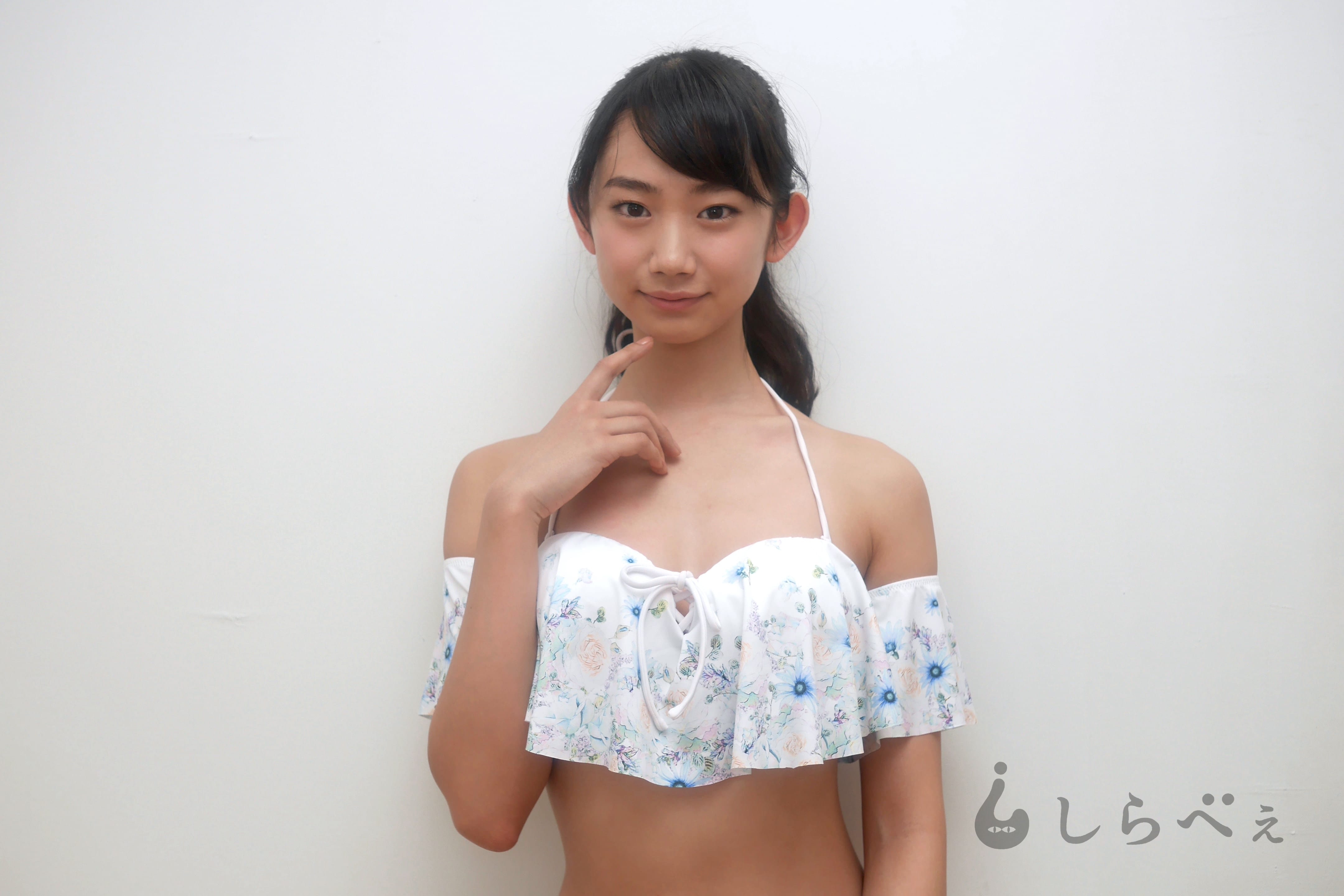 相沢菜々子