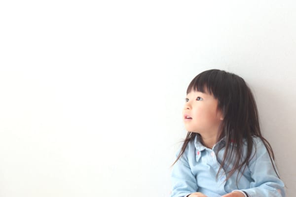 子供