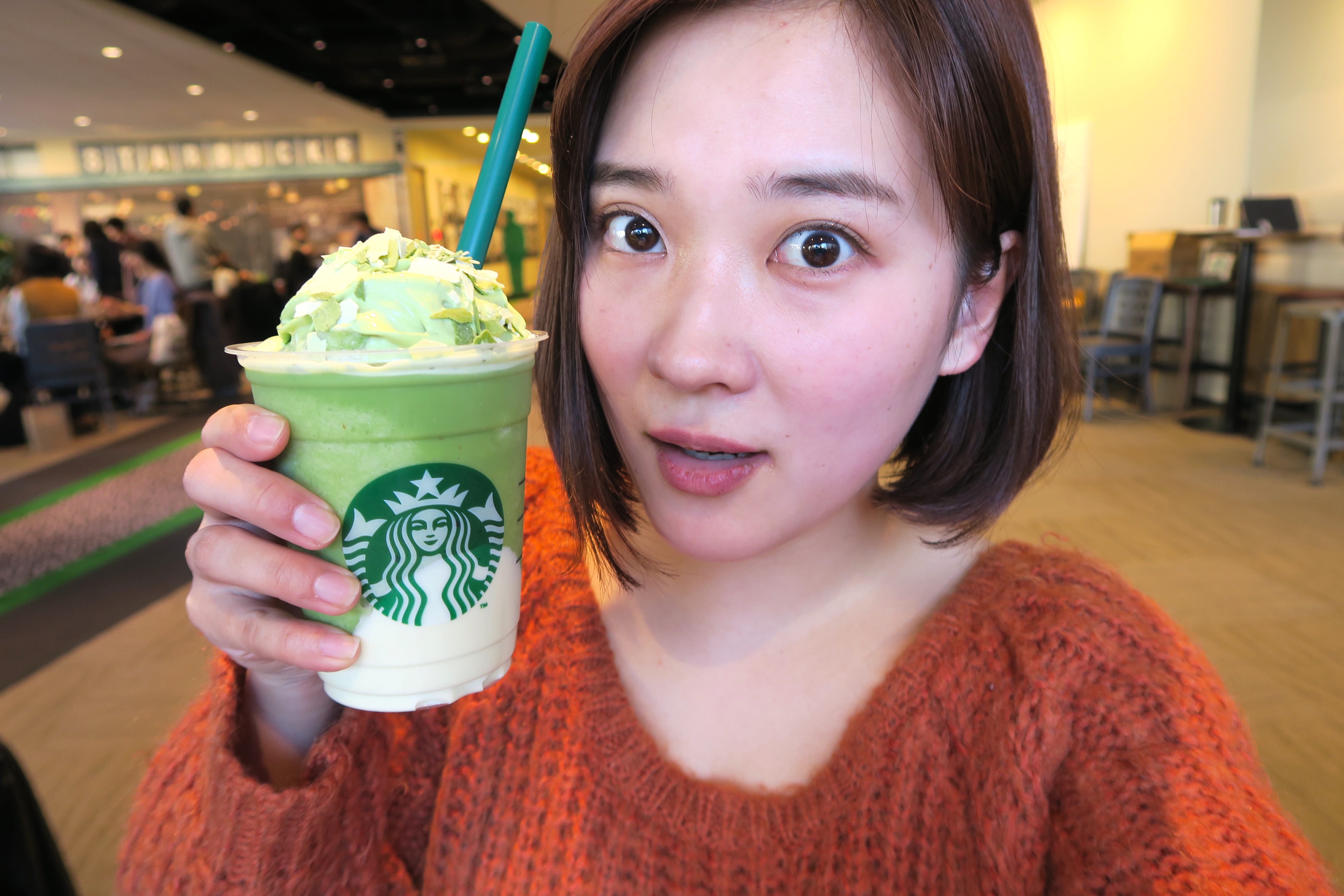 sirabee1222ookiakiko008