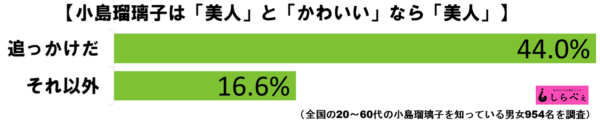 sirabee171225kojiruri03