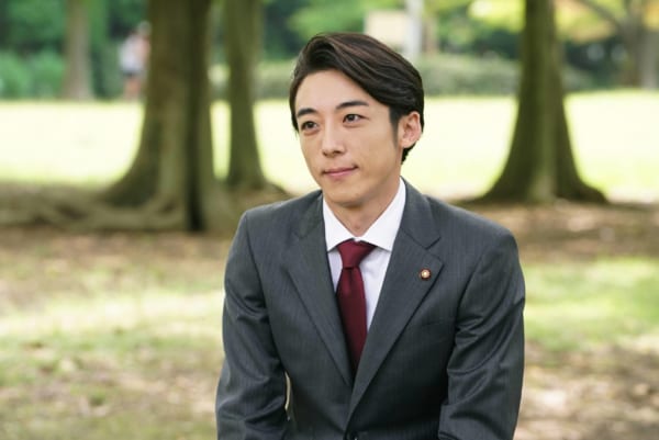 sirabee1712o4minnshunoteki00