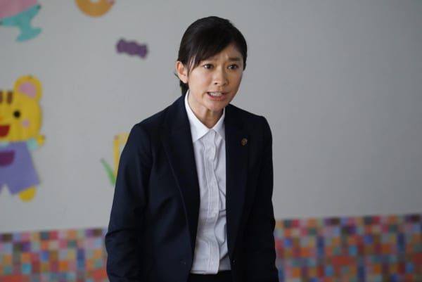 sirabee1712o4minnshunoteki01