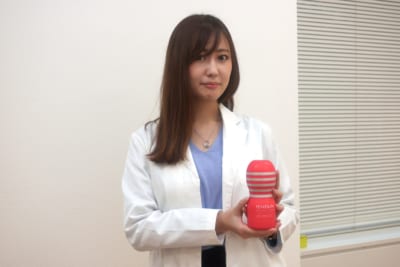 TENGA