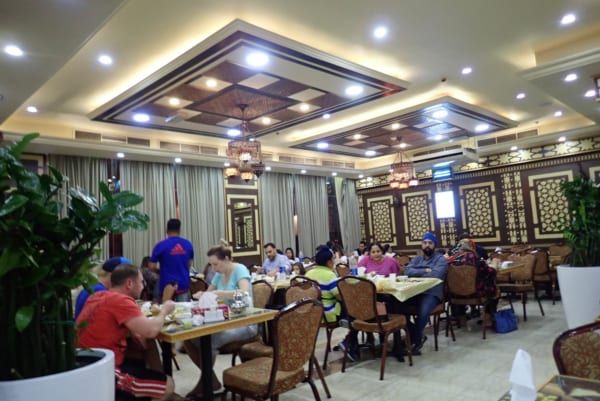 sirabee20171201mandi001