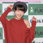 sirabee20171209kishiasuka1