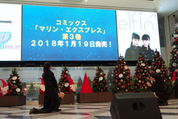 sirabee201712116elfin007