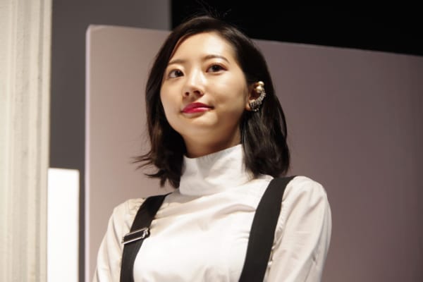 sirabee201712116jnndj001