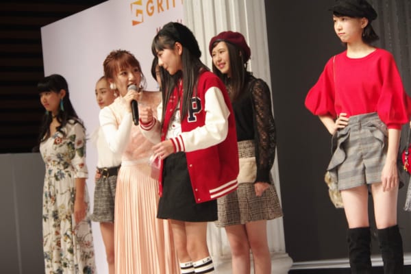 sirabee201712116jnndj002