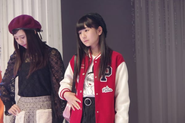 sirabee201712116jnndj004