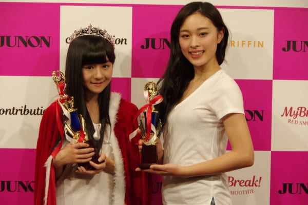 sirabee201712116jnndj007