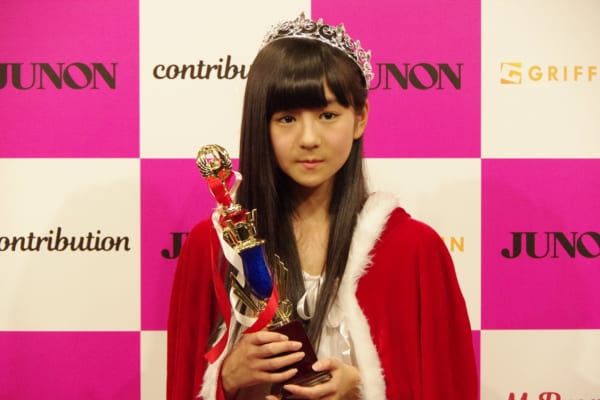 sirabee201712116jnndj008