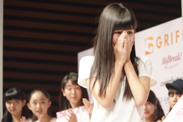 sirabee201712116jnndj010