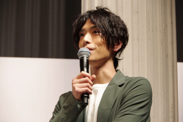 sirabee201712116jnndj013