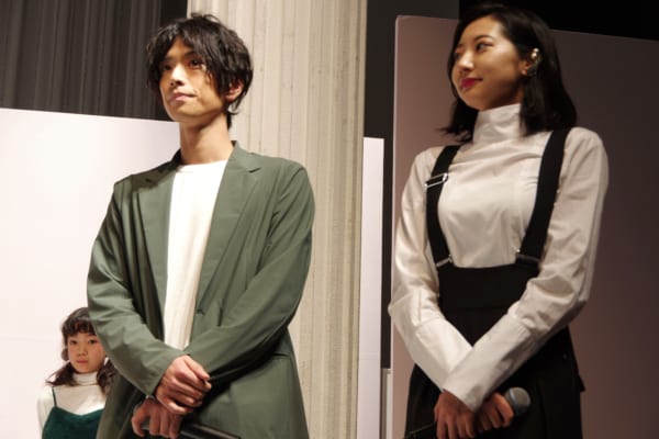 sirabee201712116jnndj014