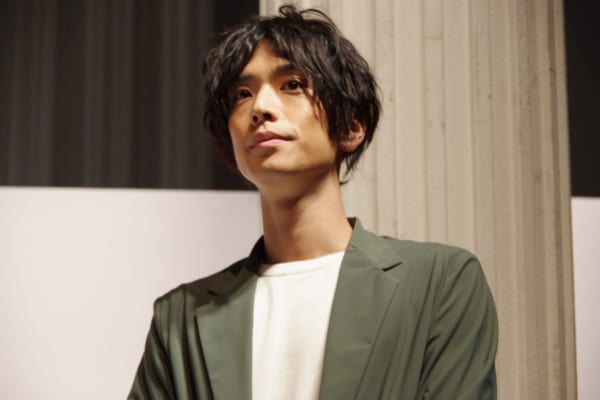 sirabee201712116jnndj015