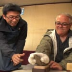 sirabee20171212nipon003