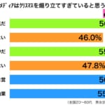 sirabee20171222xmasanti3