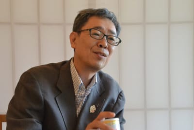 菊水