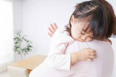 子育て