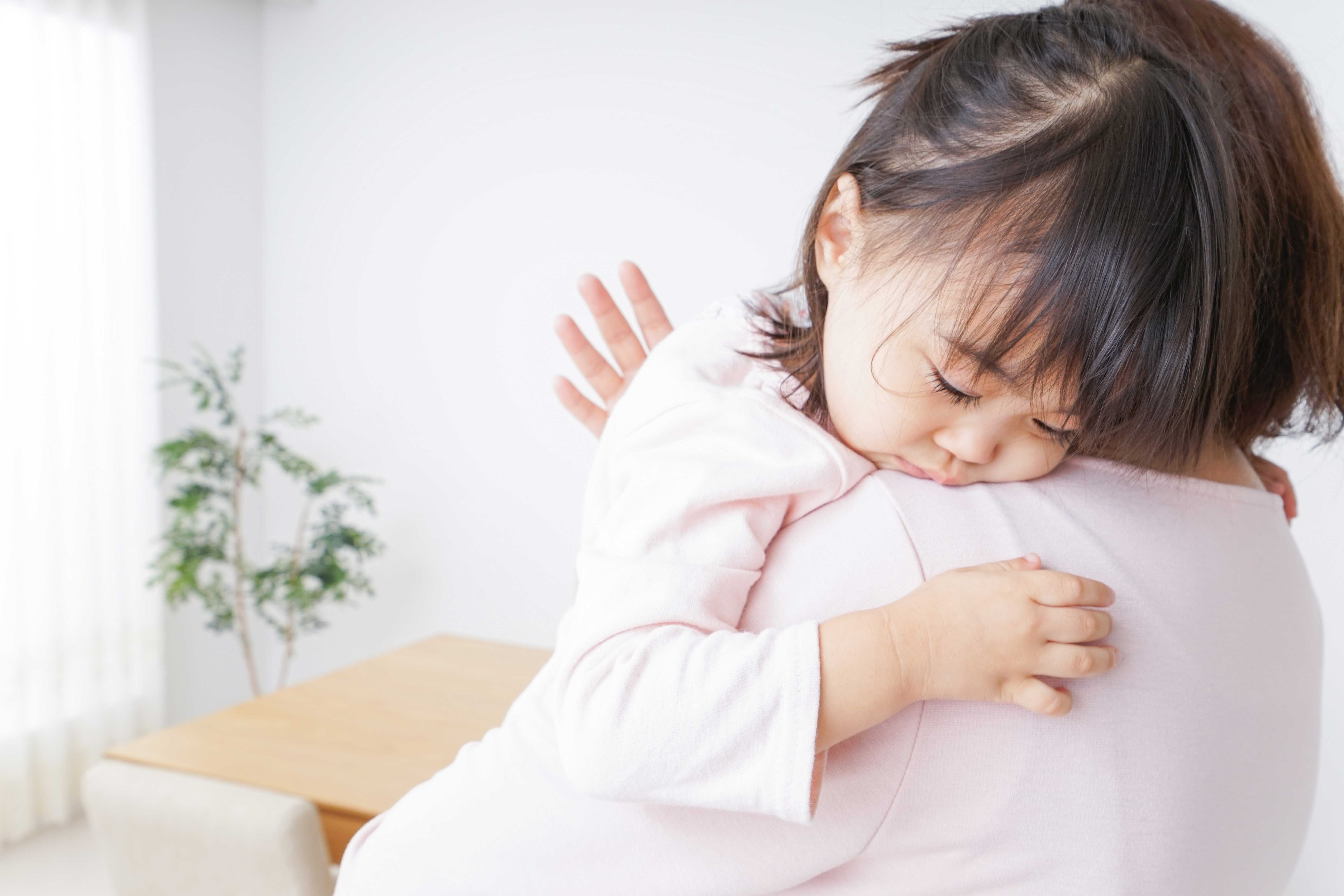 子育て