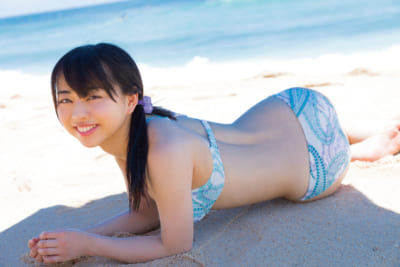 伊藤寧々