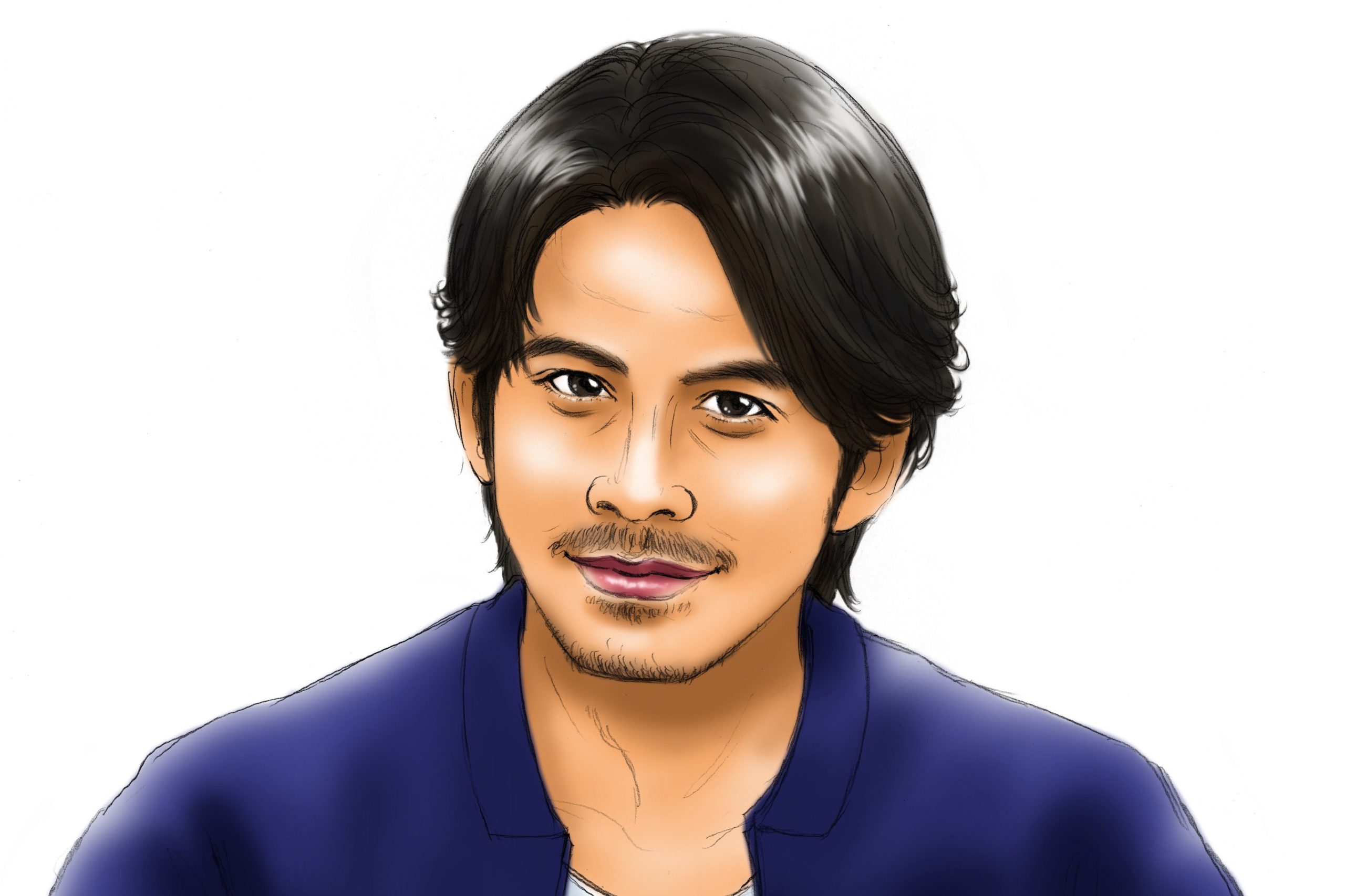 当時のメディア報道・掲載写真
