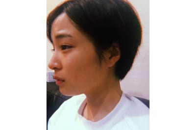 広瀬すず