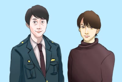 ファイナルカット