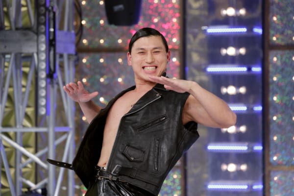 sirabee20180101godtongue7