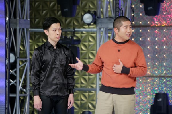 sirabee20180101godtongue8