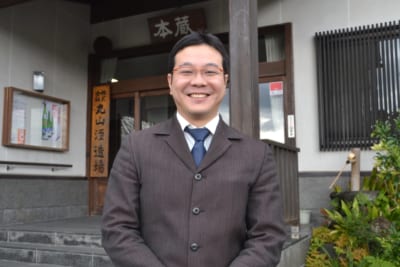 雪中梅